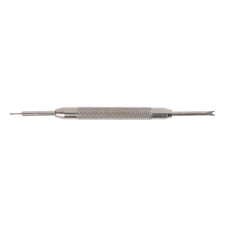 Watch Spring Bar Tool bandberra