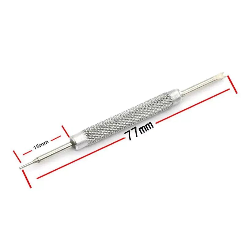 Spring Bar Tool