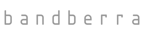 bandberra